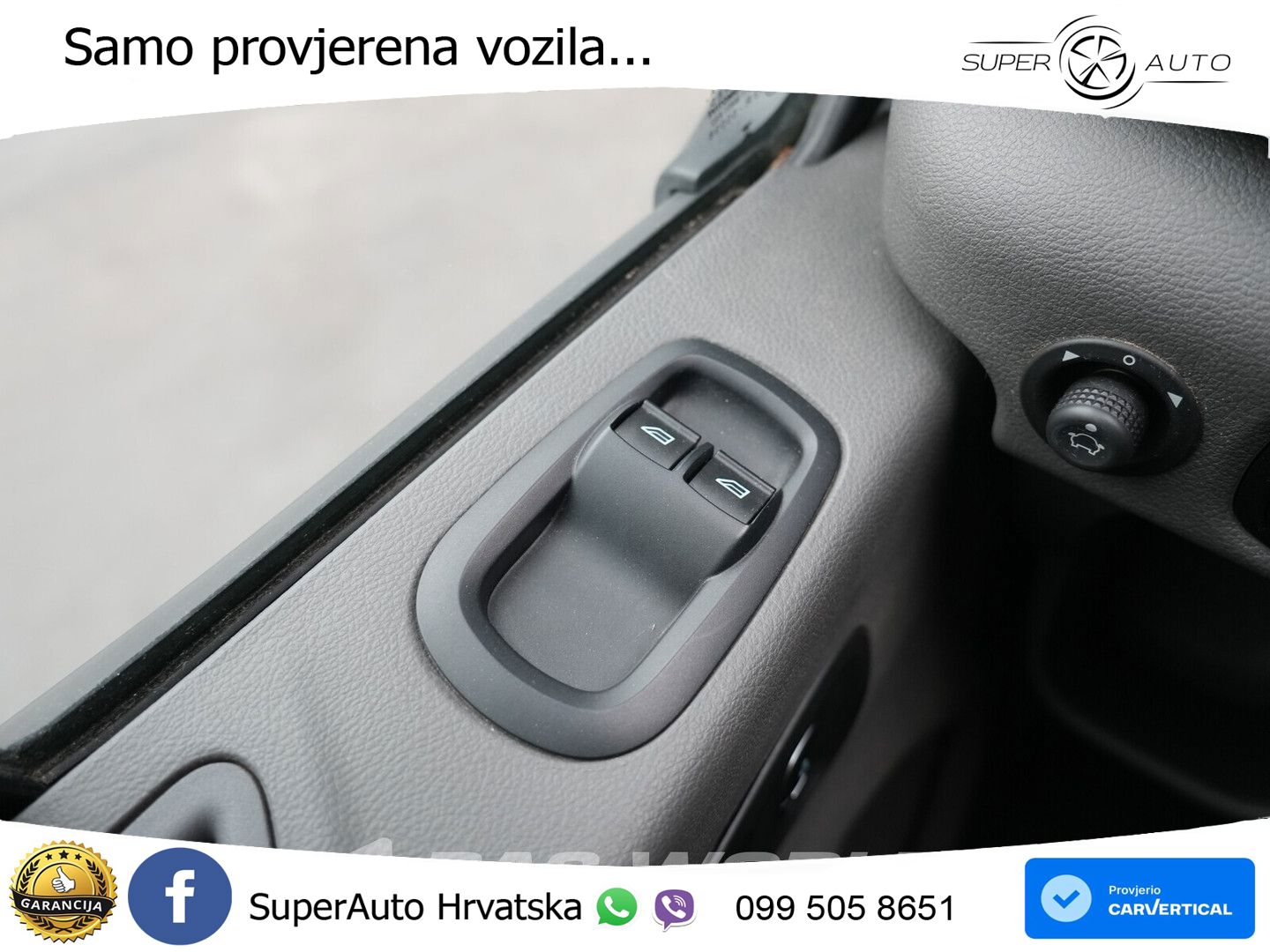 Ford Transit 165pk Kipper Dubbellucht 3,5t Trekhaak A 165 KS