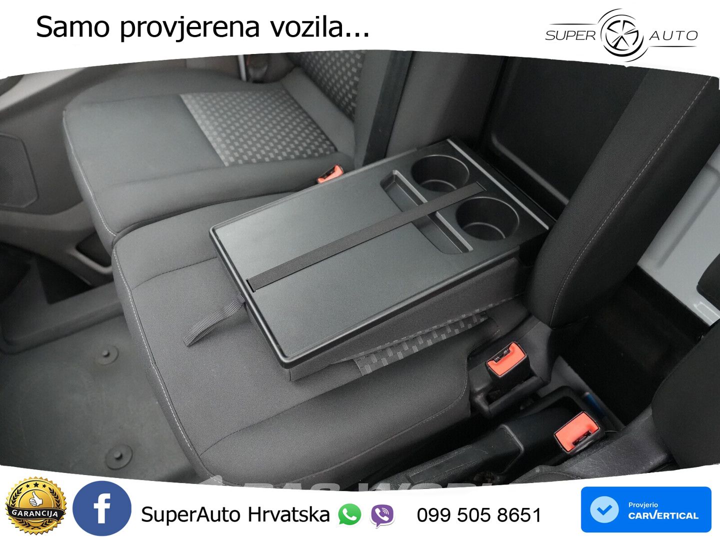 Ford Transit 165pk Kipper Dubbellucht 3,5t Trekhaak A 165 KS