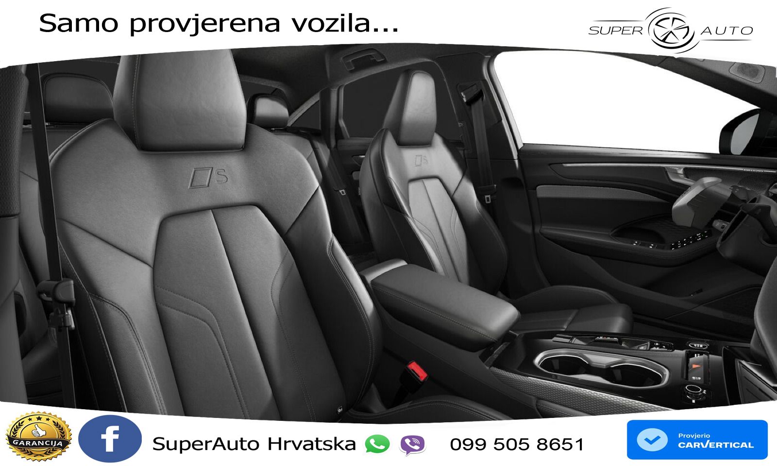 Audi A6 2.0 TDI (204 KS) quattro S tronic