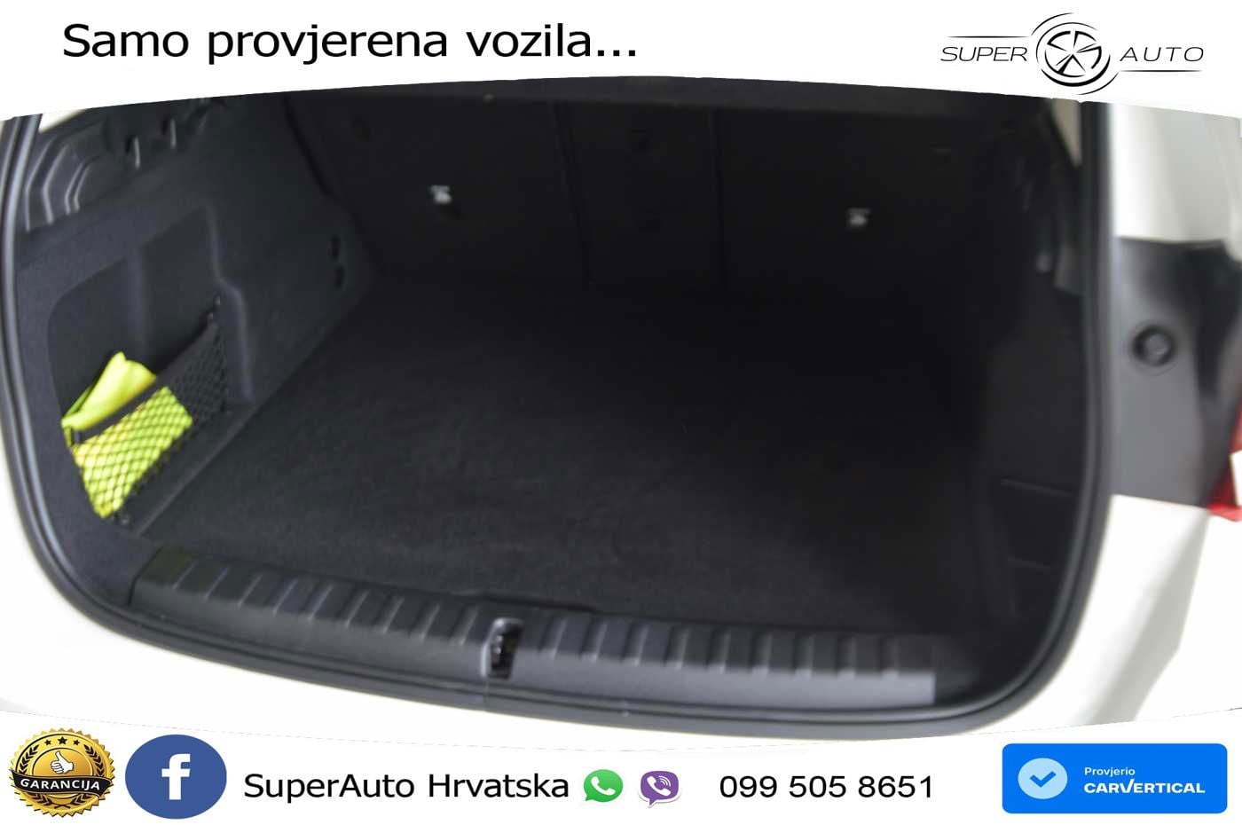 BMW X1 18i (136 KS) sDrive Steptronic