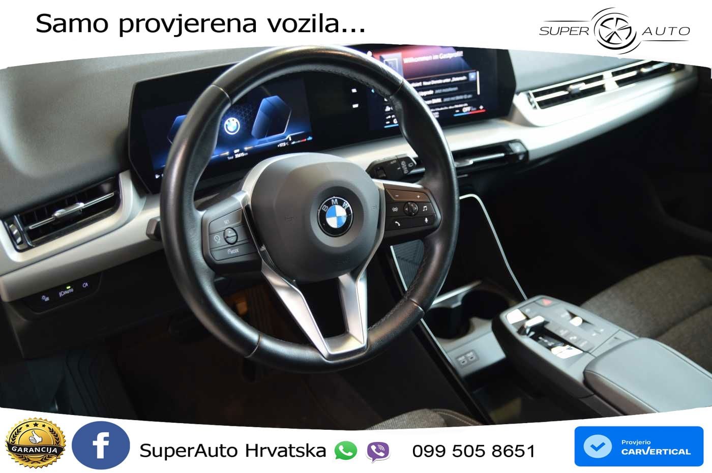 BMW X1 18i (136 KS) sDrive Steptronic