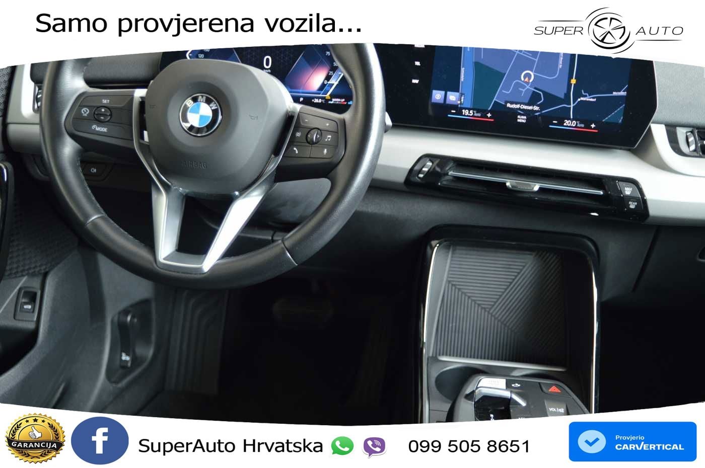 BMW X1 18i (136 KS) sDrive Steptronic