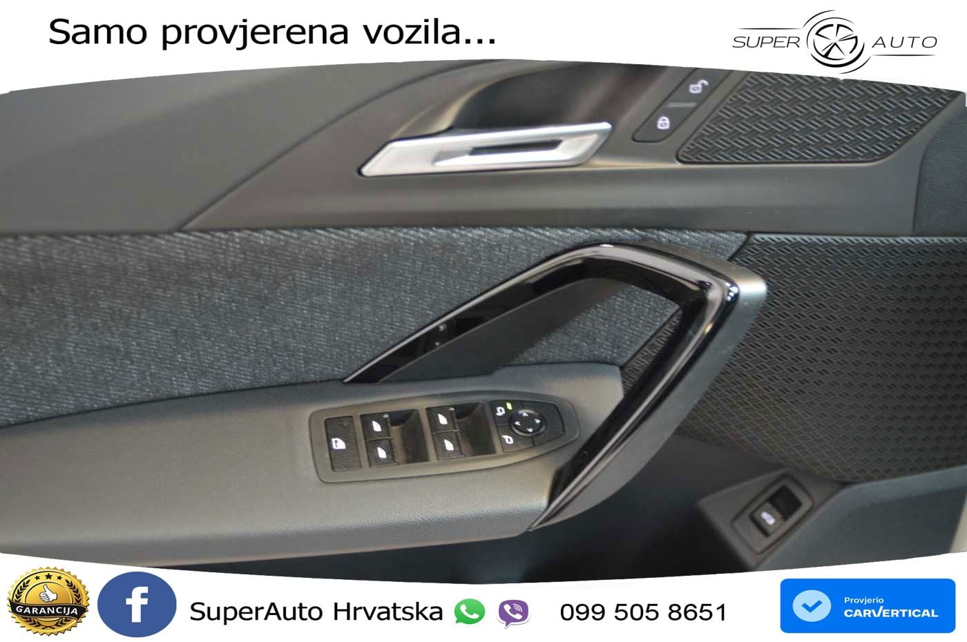 BMW X1 18i (136 KS) sDrive Steptronic