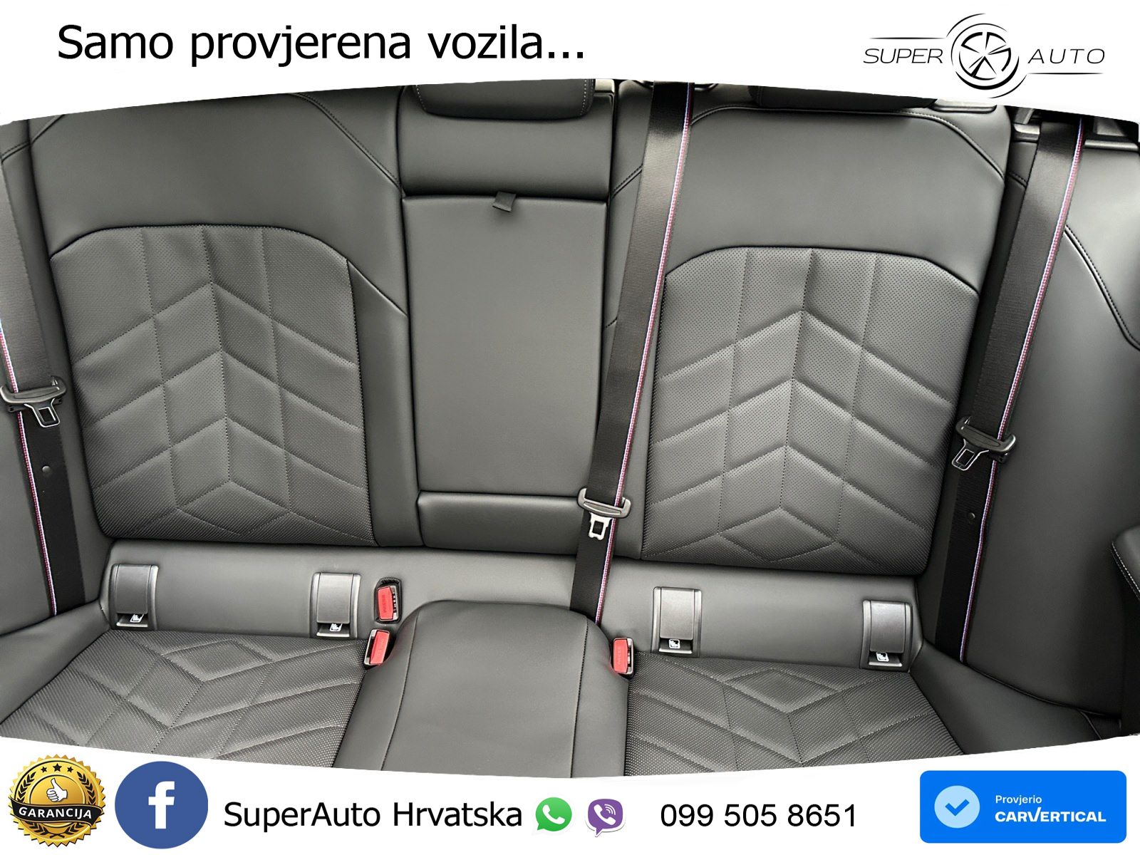BMW 540d Touring (303 KS) xDrive Steptronic M Sport LED+GR SJED+ACC