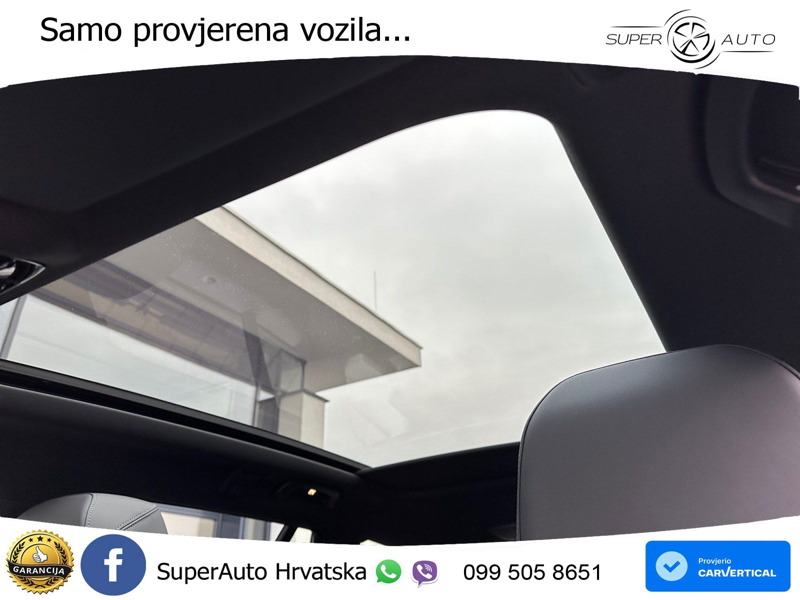 BMW 540d Touring (303 KS) xDrive Steptronic M Sport LED+GR SJED+ACC