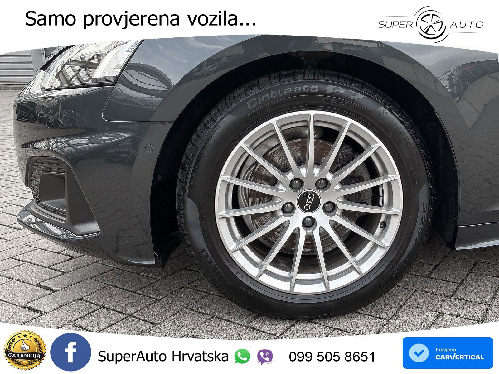 Audi A5 Sportback 35 TFSI (150 KS) S tronic LED+GR SJED+ACC