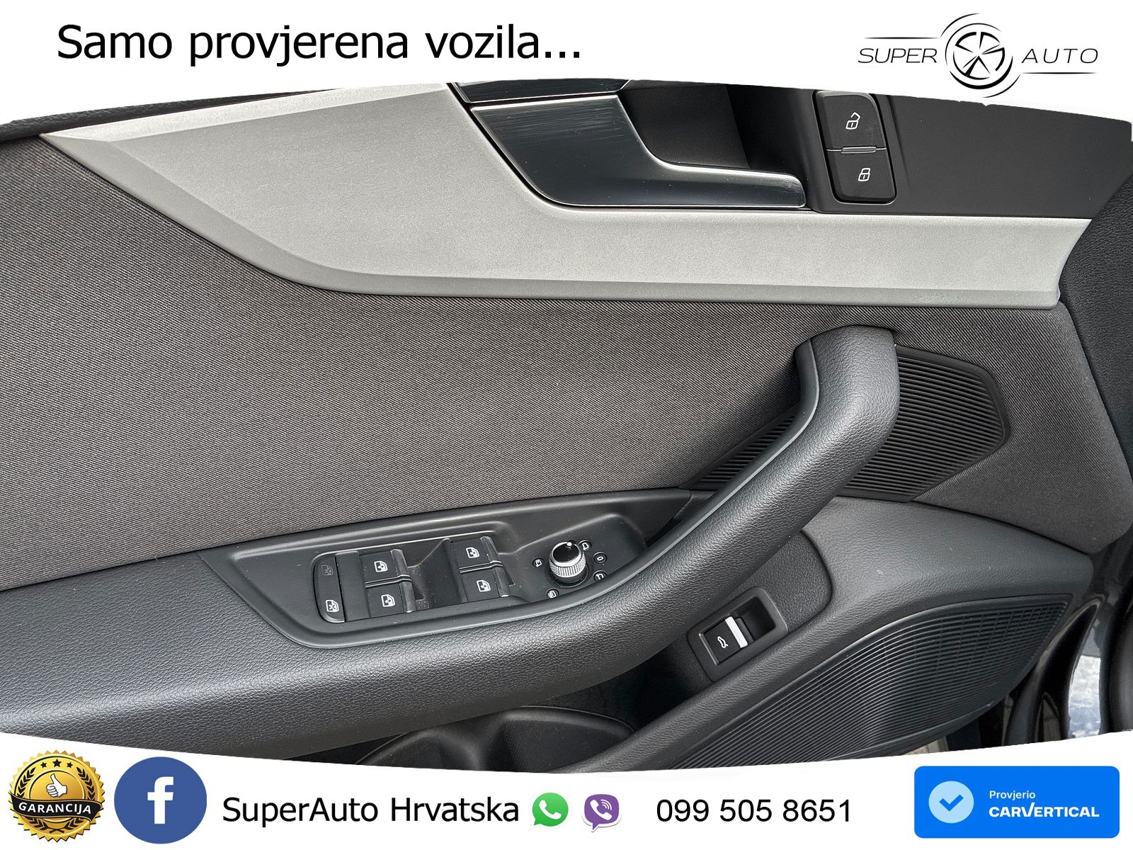 Audi A5 Sportback 35 TFSI (150 KS) S tronic LED+GR SJED+ACC