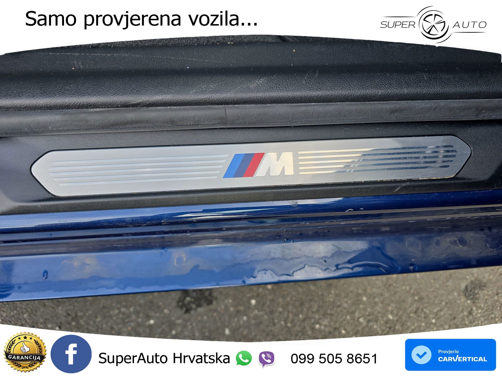BMW X4 M40i (360 KS) xDrive Steptronic LED+GR SJED+ACC