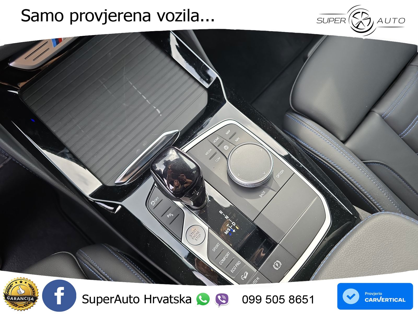 BMW X4 M40i (360 KS) xDrive Steptronic LED+GR SJED+ACC
