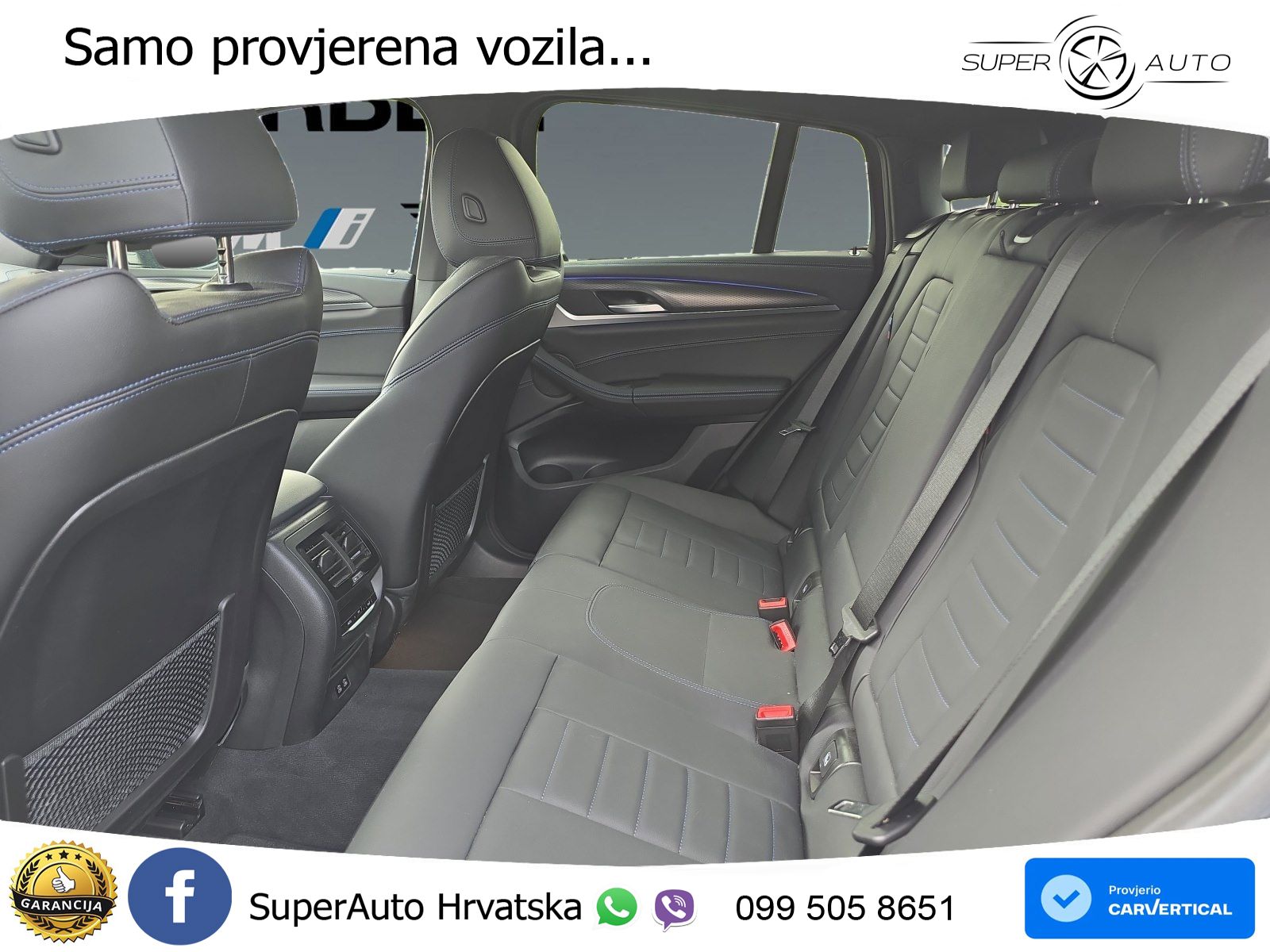 BMW X4 M40i (360 KS) xDrive Steptronic LED+GR SJED+ACC