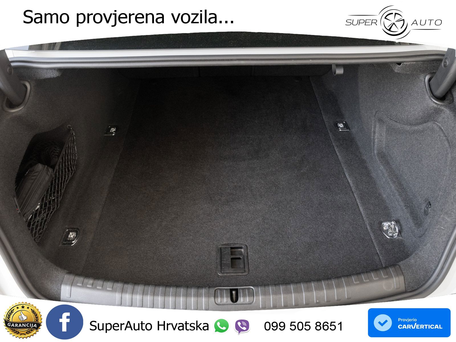 Audi A6 40 TDI (204 KS) S tronic LED+GR SJED+ACC