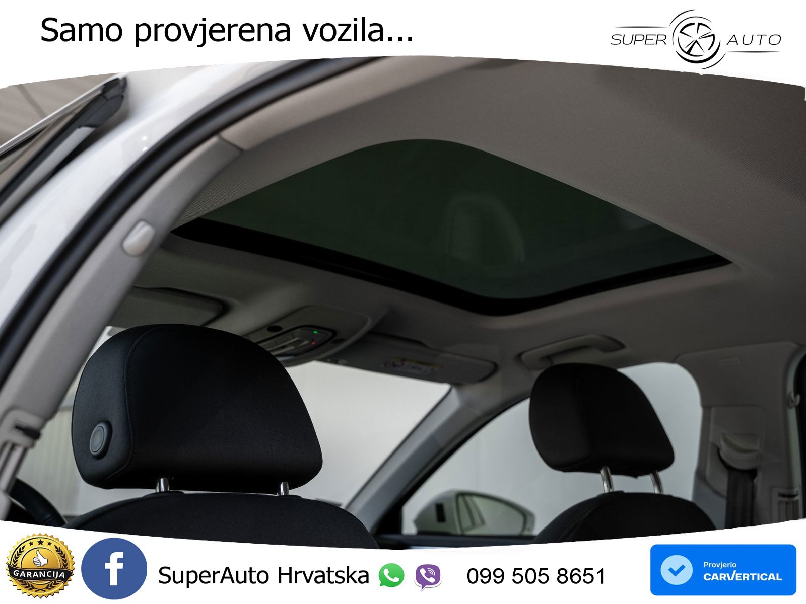 Audi A6 40 TDI (204 KS) S tronic LED+GR SJED+ACC