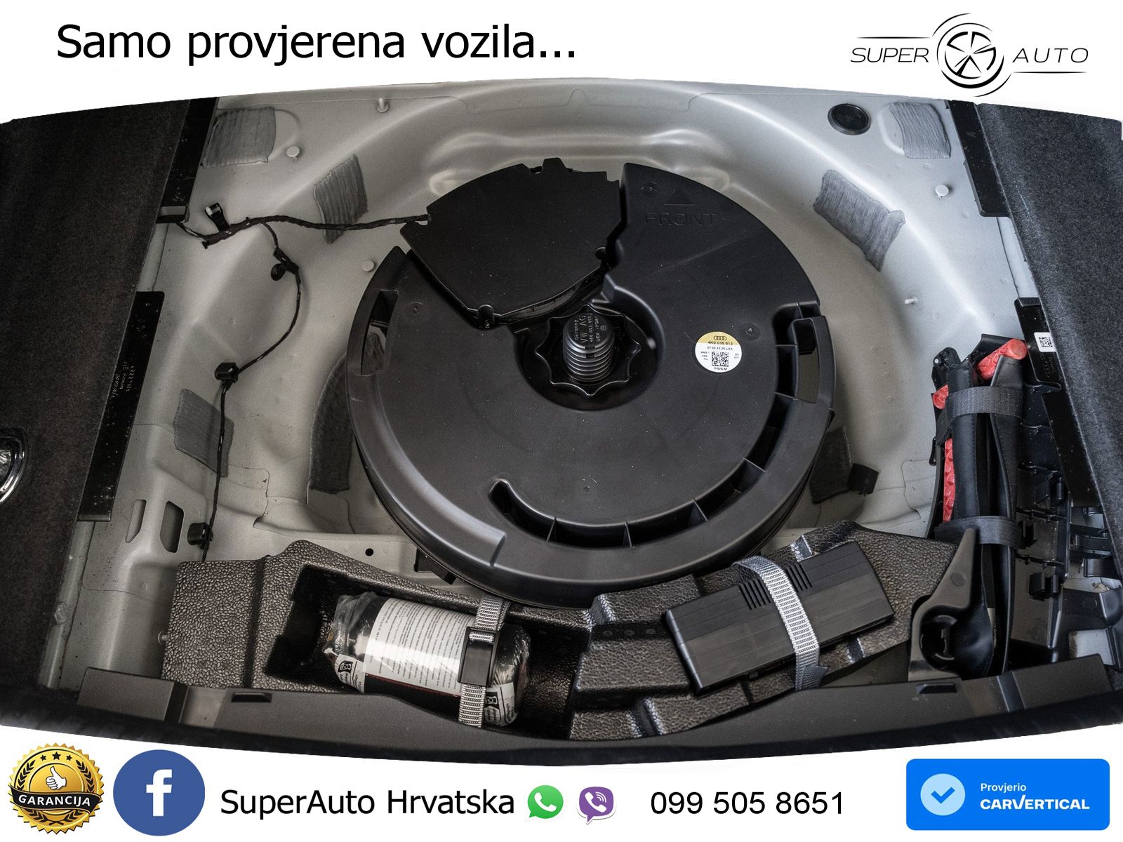 Audi A6 40 TDI (204 KS) S tronic LED+GR SJED+ACC