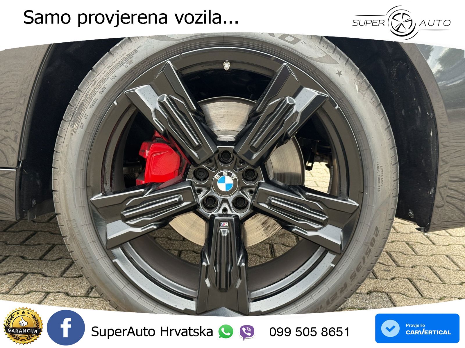 BMW X3 Long 25L xDrive Steptronic M Sport LED+GR SJED+ACC