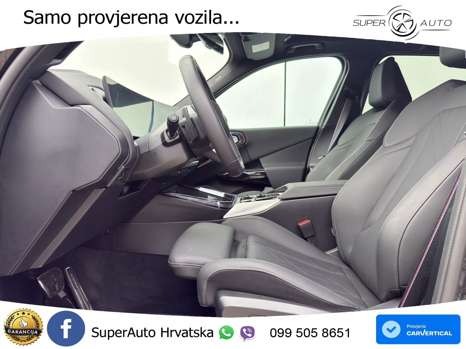BMW X3 Long 25L xDrive Steptronic M Sport LED+GR SJED+ACC