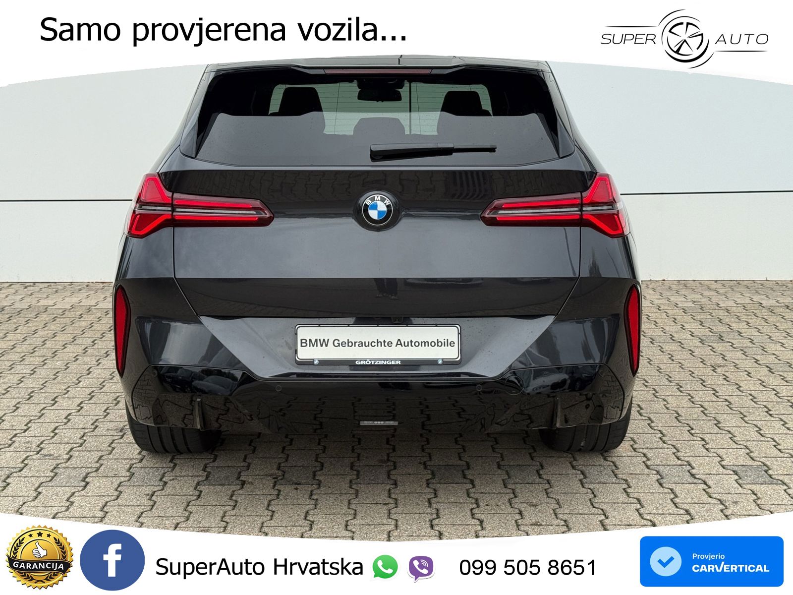 BMW X3 Long 25L xDrive Steptronic M Sport LED+GR SJED+ACC