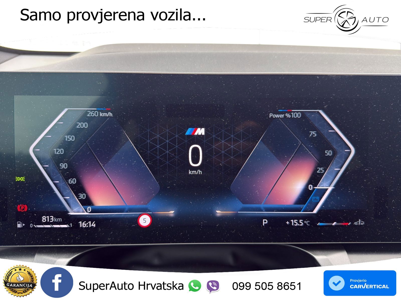 BMW X3 Long 25L xDrive Steptronic M Sport LED+GR SJED+ACC
