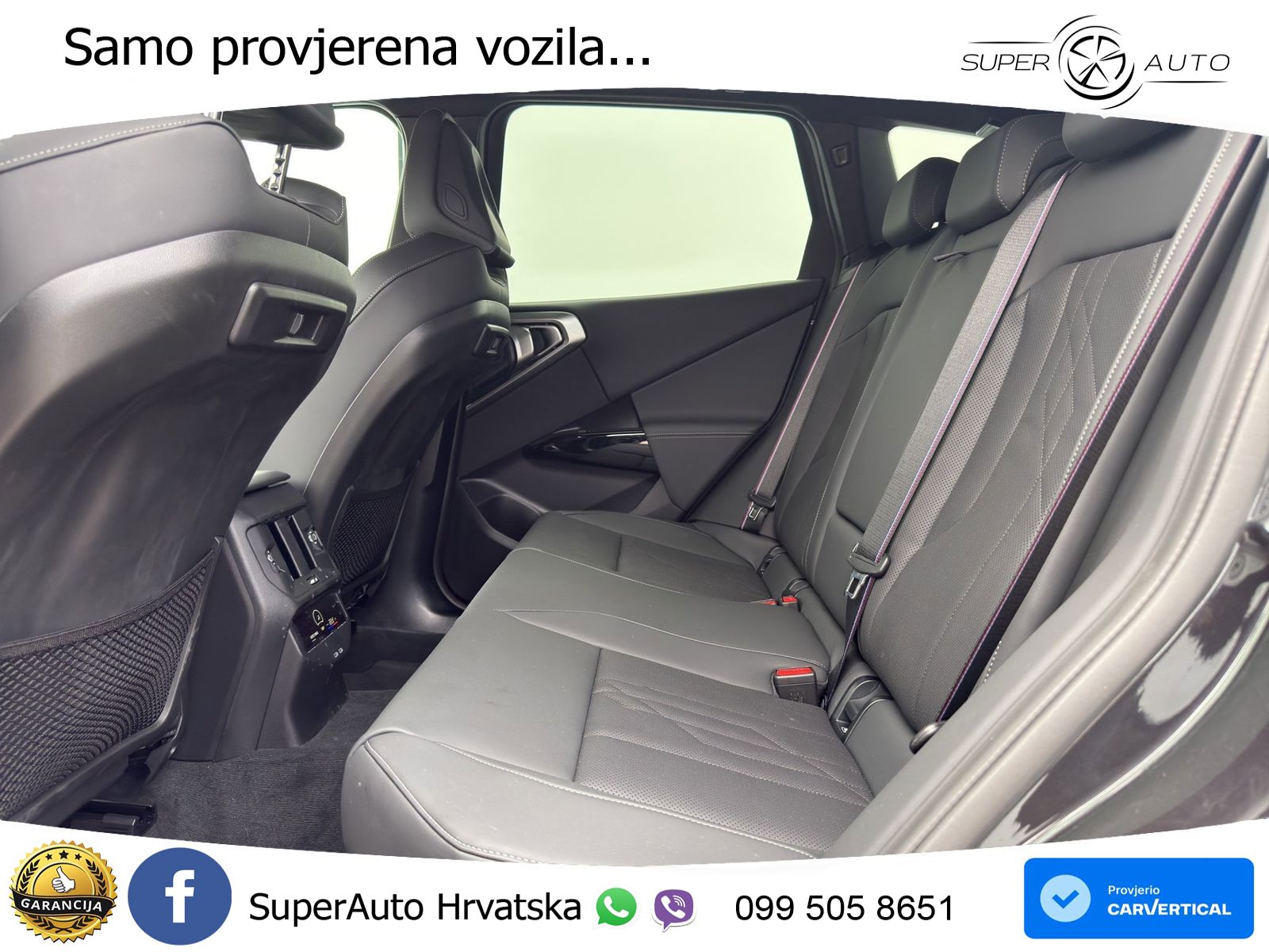 BMW X3 Long 25L xDrive Steptronic M Sport LED+GR SJED+ACC
