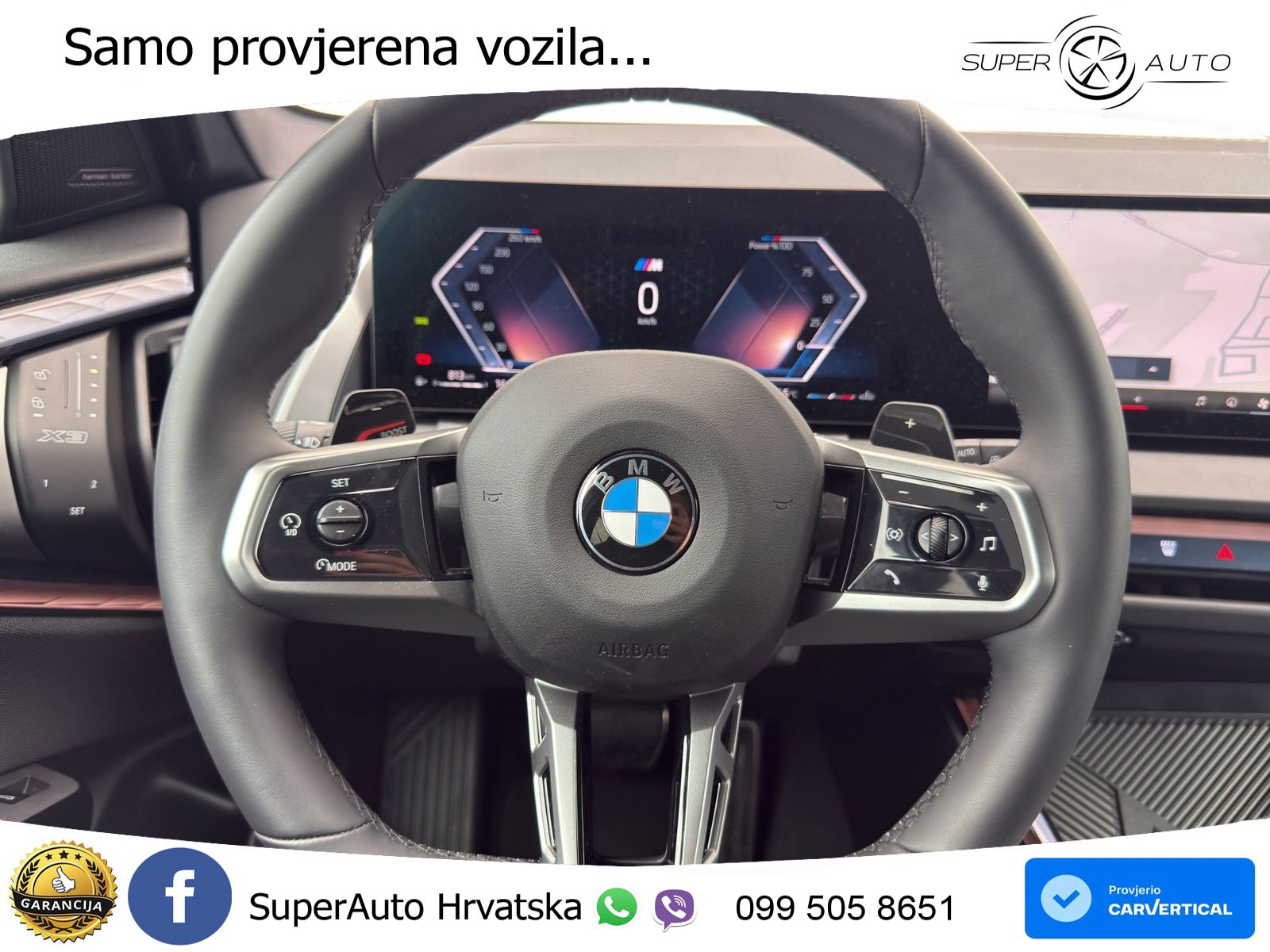 BMW X3 Long 25L xDrive Steptronic M Sport LED+GR SJED+ACC