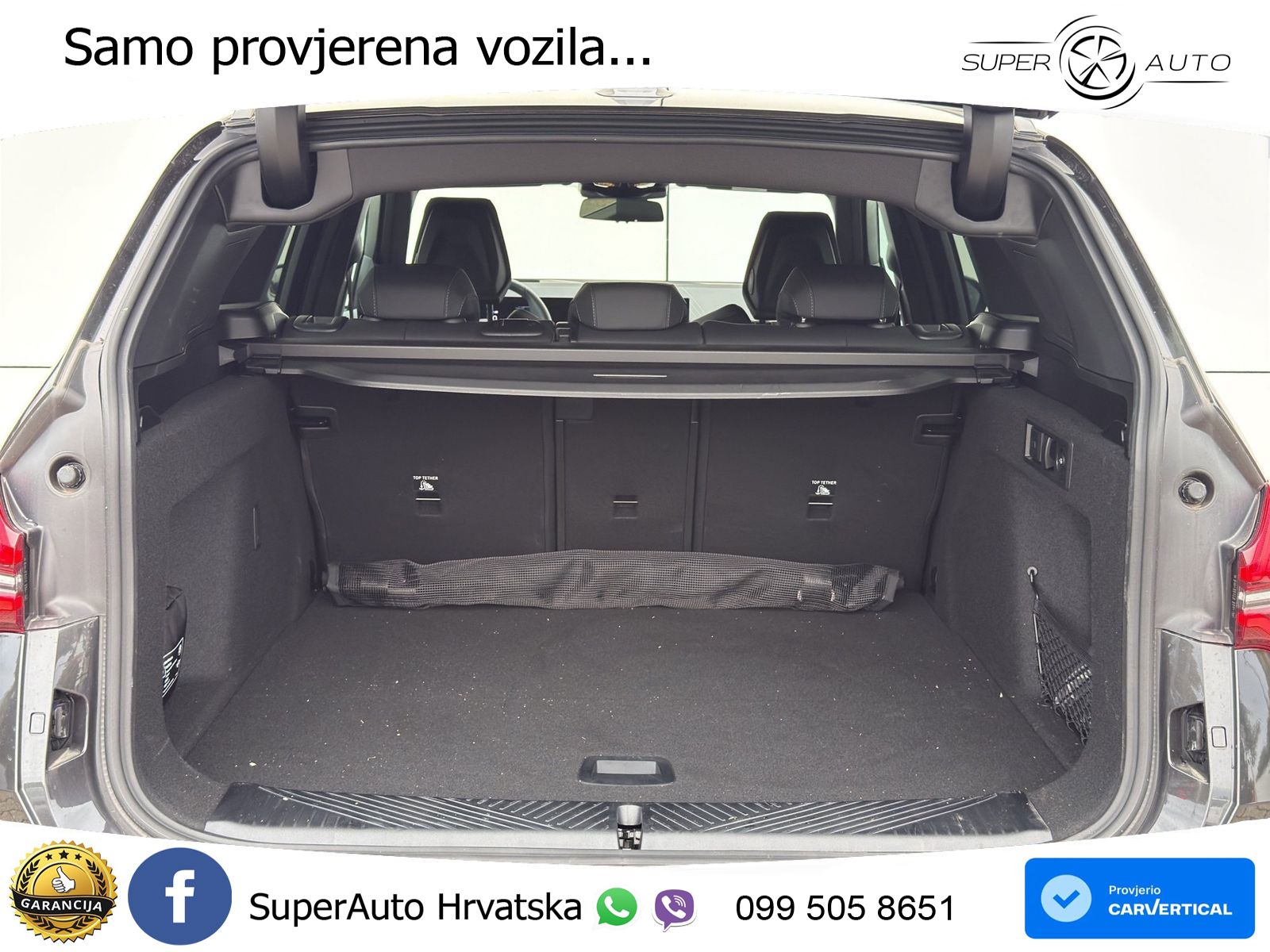 BMW X3 Long 25L xDrive Steptronic M Sport LED+GR SJED+ACC