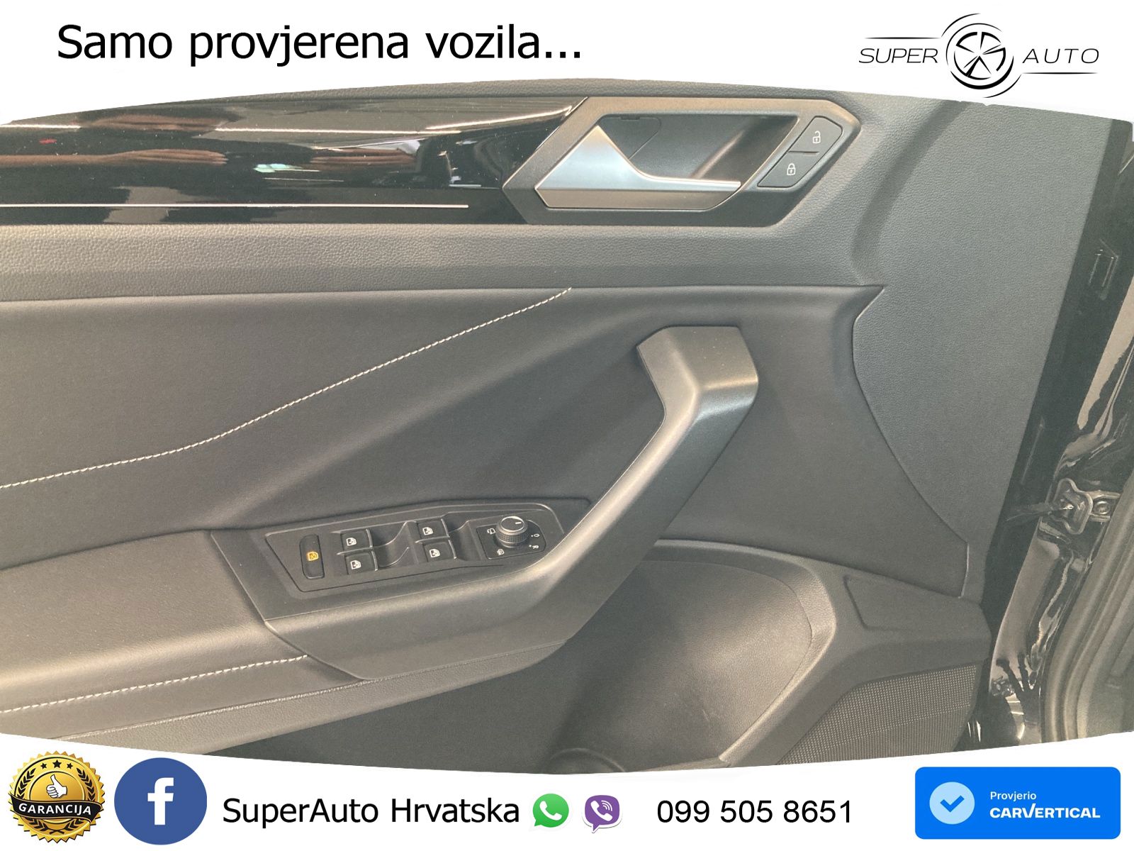 Volkswagen T-Roc I 2.0 TDI (116 KS) LED+GR SJED+ACC