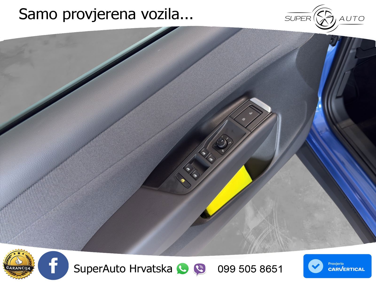 Volkswagen T-Roc II 1.5 eTSI (116 KS)  DSG LED+GR SJED+ACC