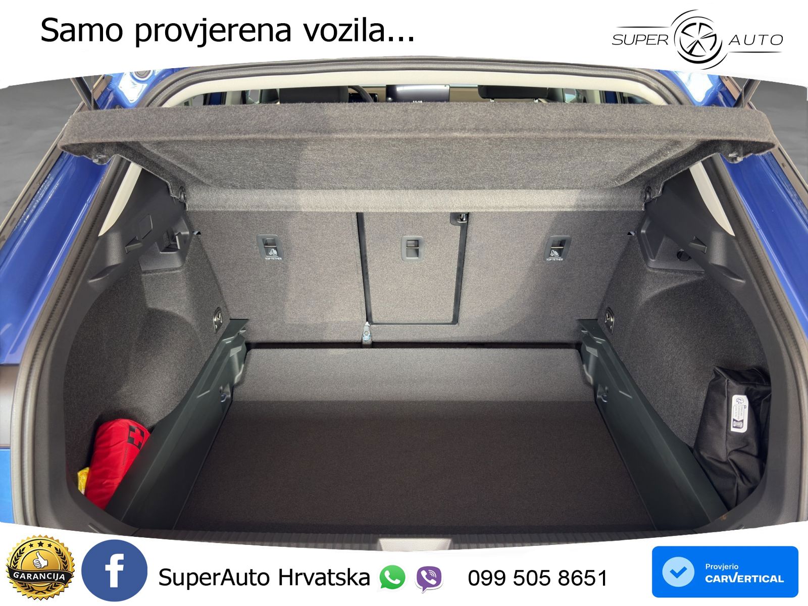 Volkswagen T-Roc II 1.5 eTSI (116 KS)  DSG LED+GR SJED+ACC