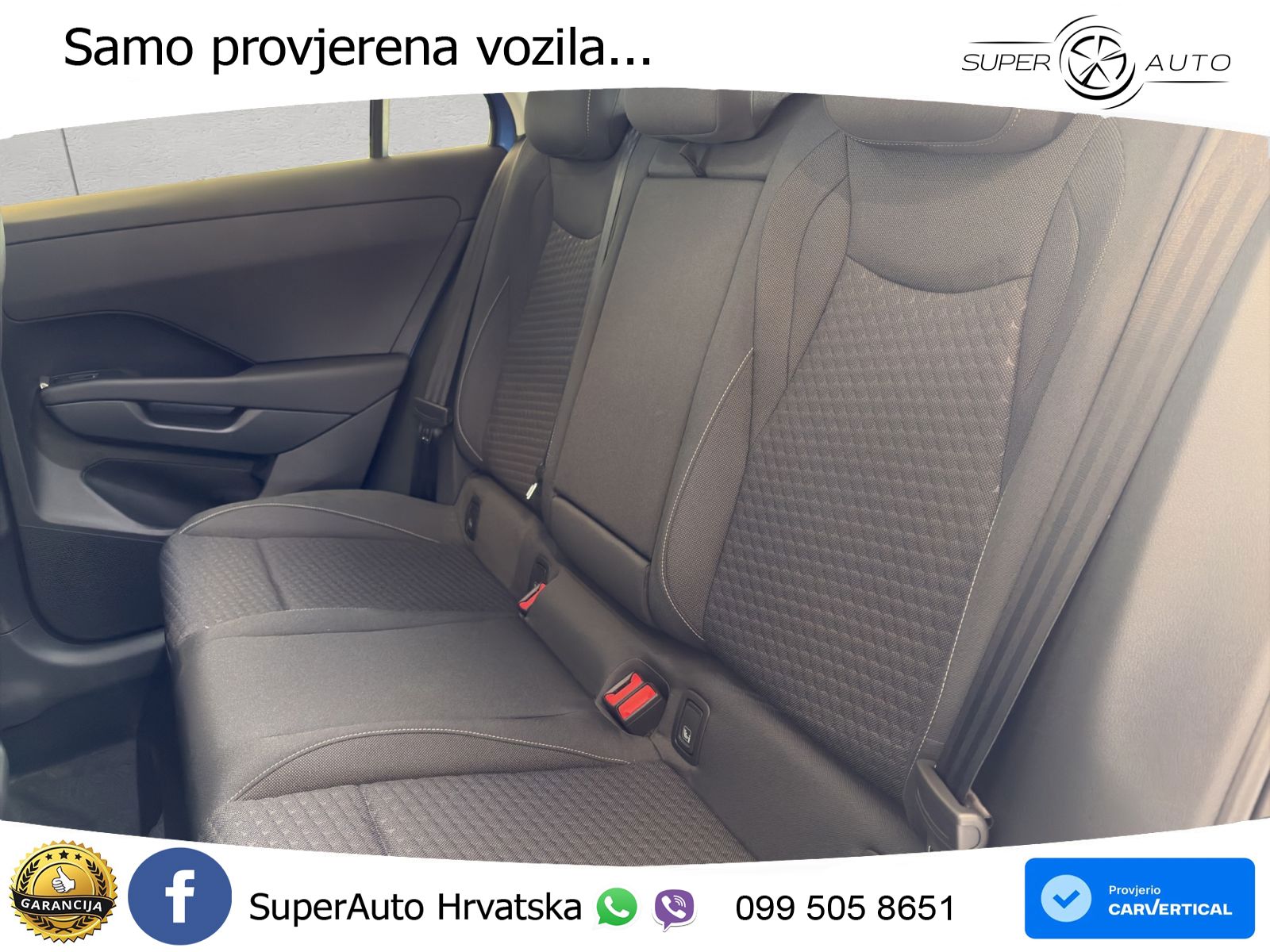 Volkswagen T-Roc II 1.5 eTSI (116 KS)  DSG LED+GR SJED+ACC