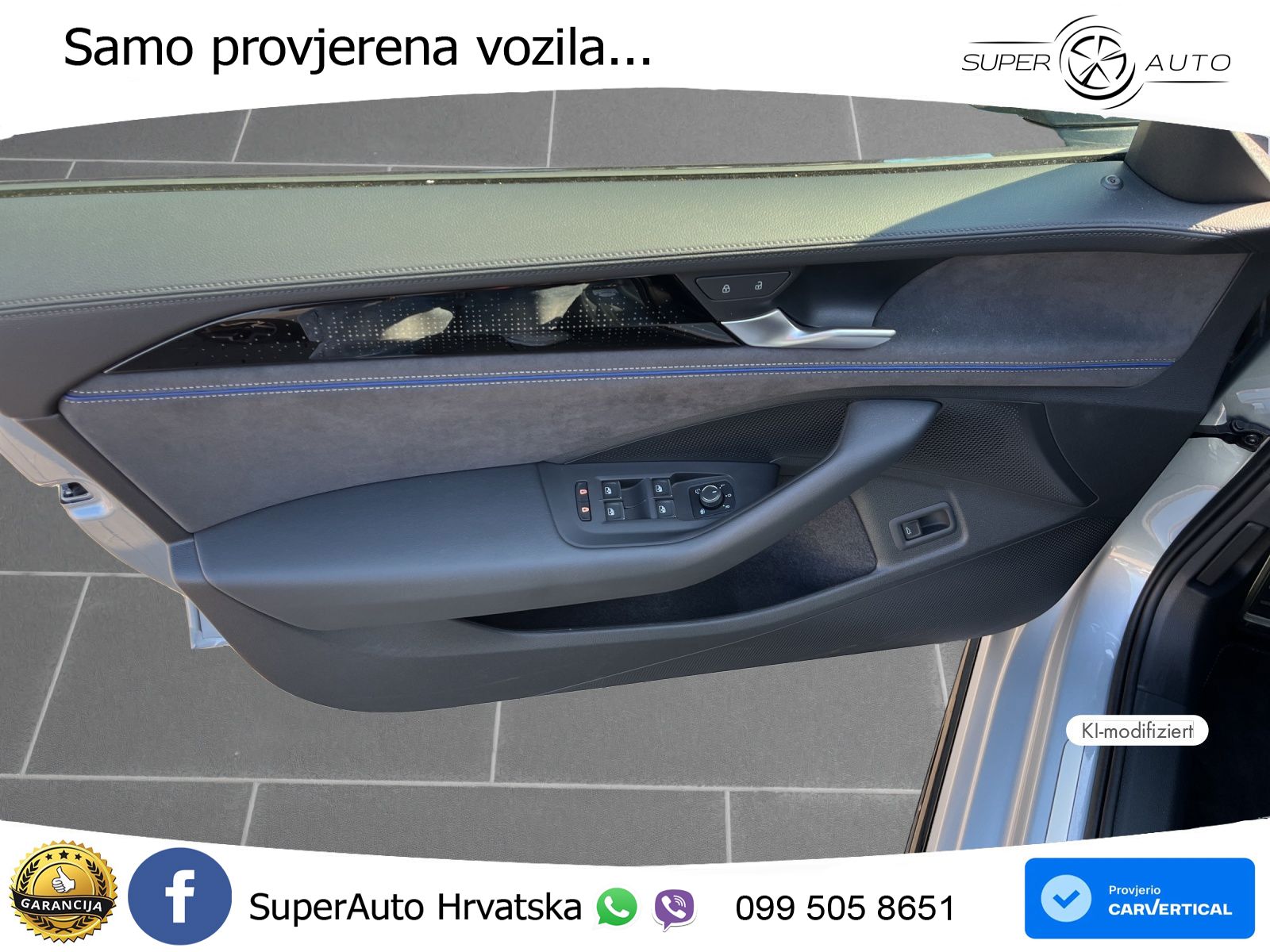 Volkswagen Passat Variant 2.0 TDI (193 KS) 4MOTION DSG R-Line MATRIX+GR SJED+KAM