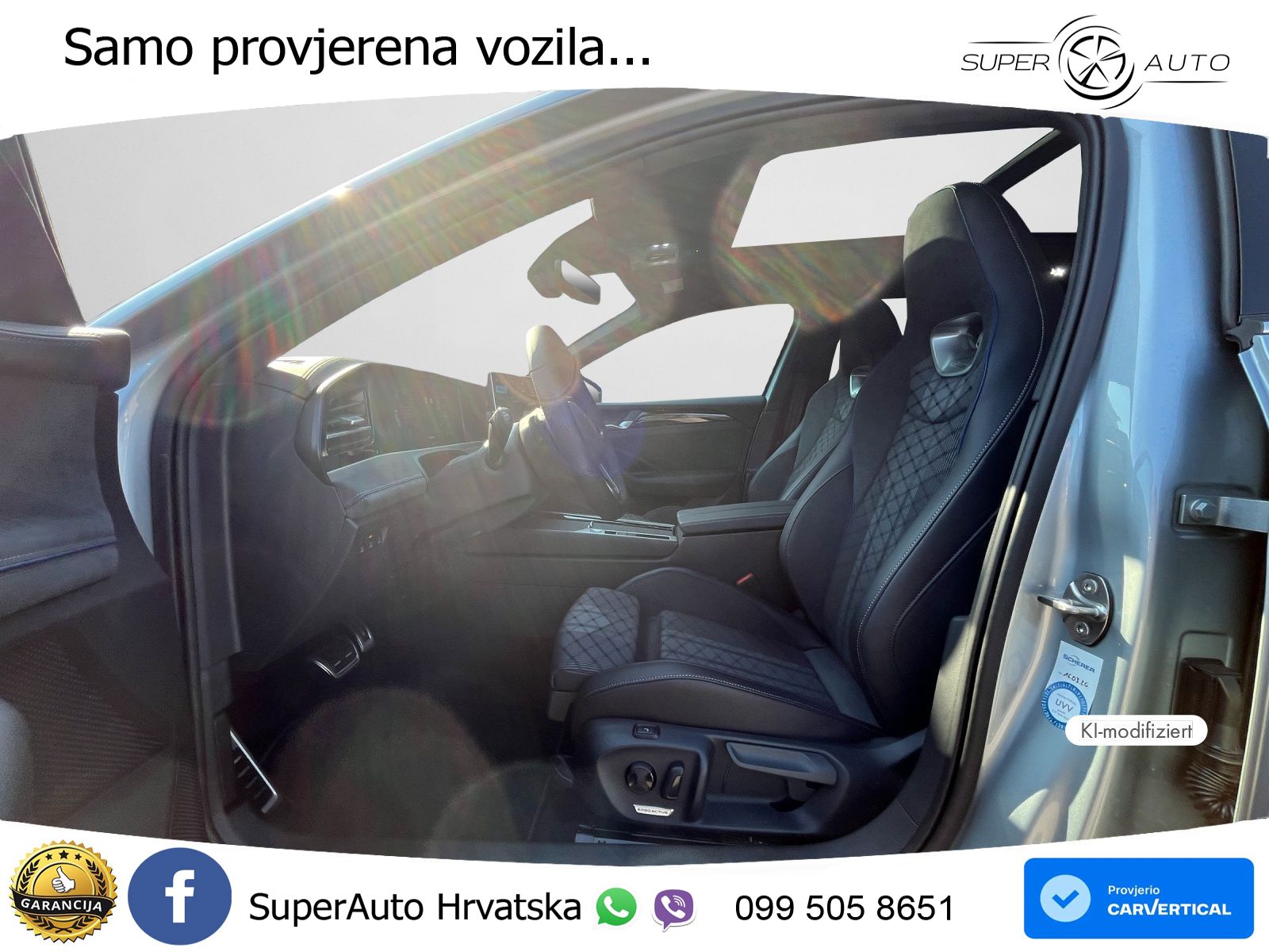 Volkswagen Passat Variant 2.0 TDI (193 KS) 4MOTION DSG R-Line MATRIX+GR SJED+KAM