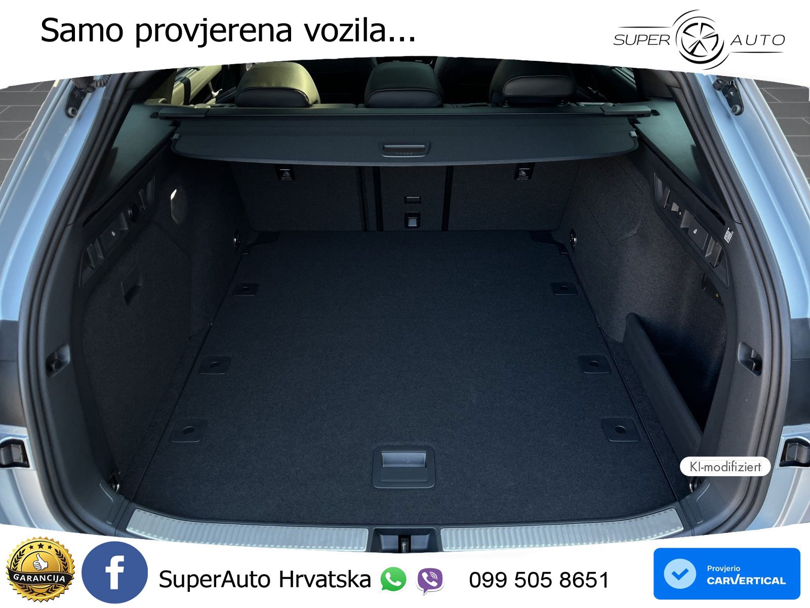 Volkswagen Passat Variant 2.0 TDI (193 KS) 4MOTION DSG R-Line MATRIX+GR SJED+KAM