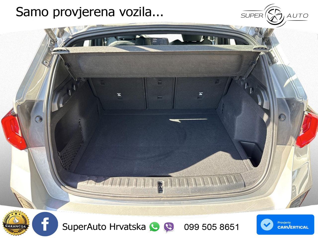 BMW X1 20d (163 KS) sDrive Steptronic M Sport LED+GR SJED+ACC