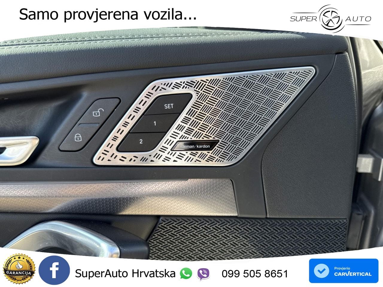 BMW X1 20d (163 KS) sDrive Steptronic M Sport LED+GR SJED+ACC