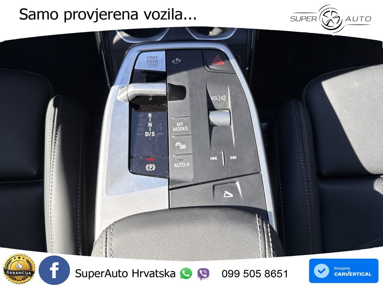 BMW X1 20d (163 KS) sDrive Steptronic M Sport LED+GR SJED+ACC