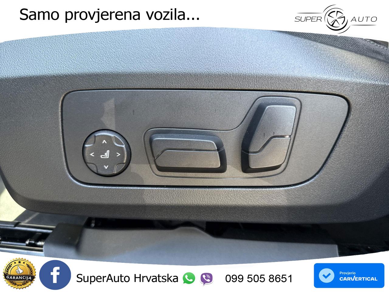 BMW X1 20d (163 KS) sDrive Steptronic M Sport LED+GR SJED+ACC
