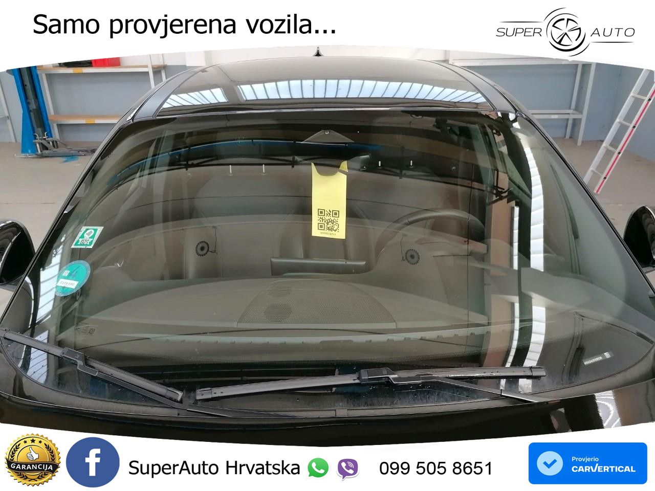 Alfa Romeo Tonale 1.5 VGT (160 KS) 48V-Hybrid TCT LED+GR SJED+ACC