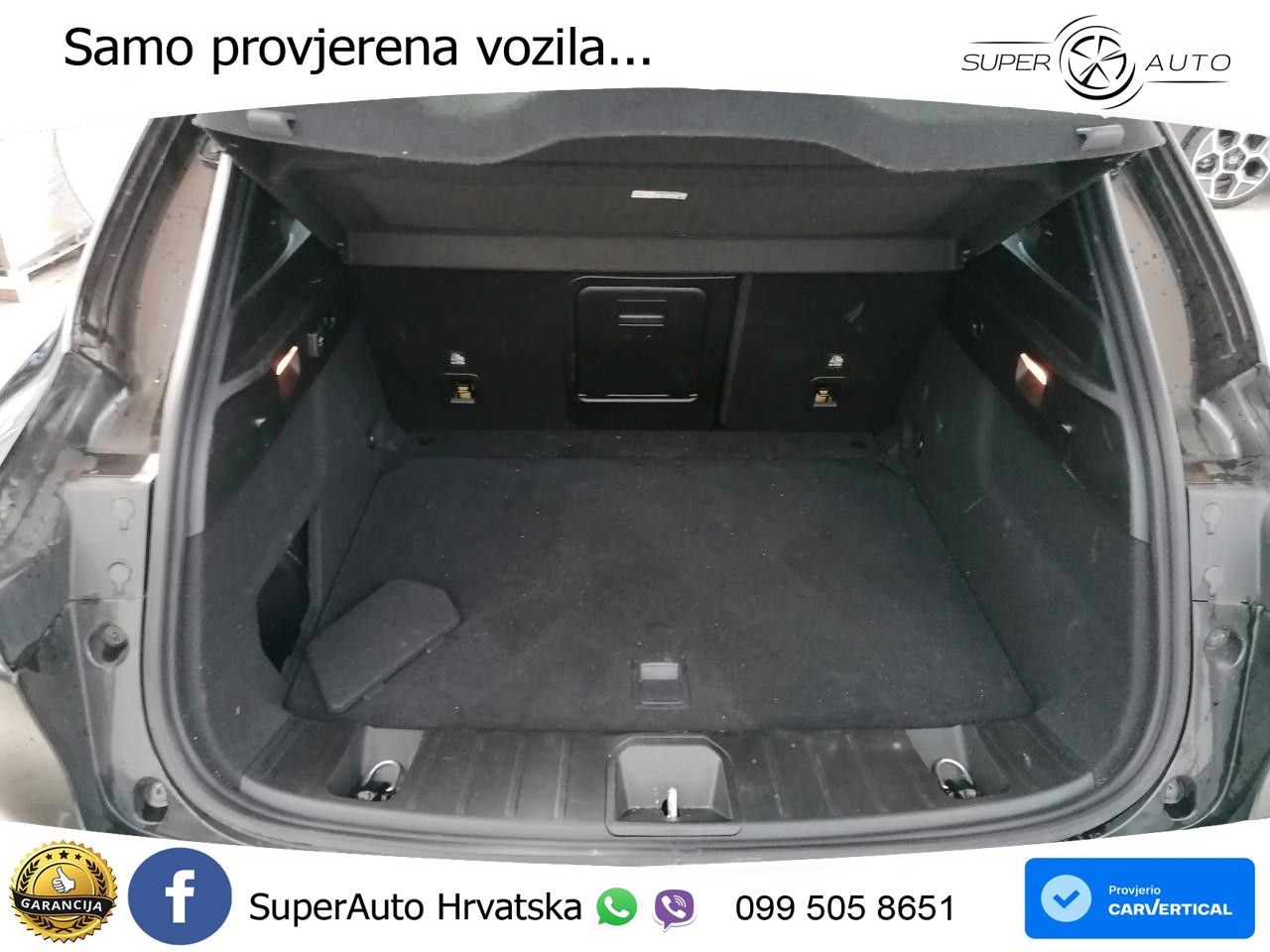 Alfa Romeo Tonale 1.5 VGT (160 KS) 48V-Hybrid TCT LED+GR SJED+ACC