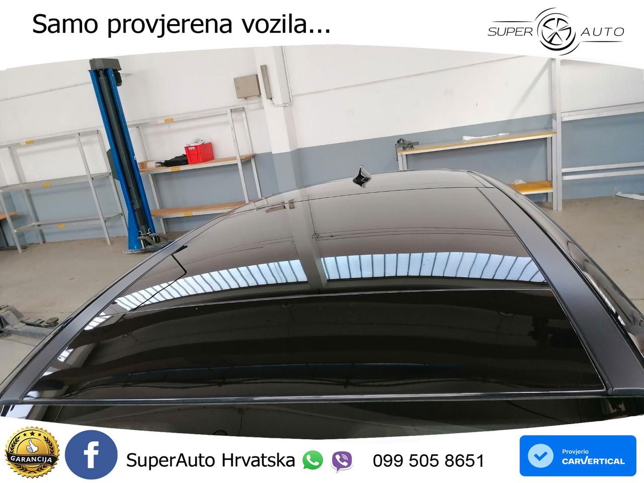 Alfa Romeo Tonale 1.5 VGT (160 KS) 48V-Hybrid TCT LED+GR SJED+ACC