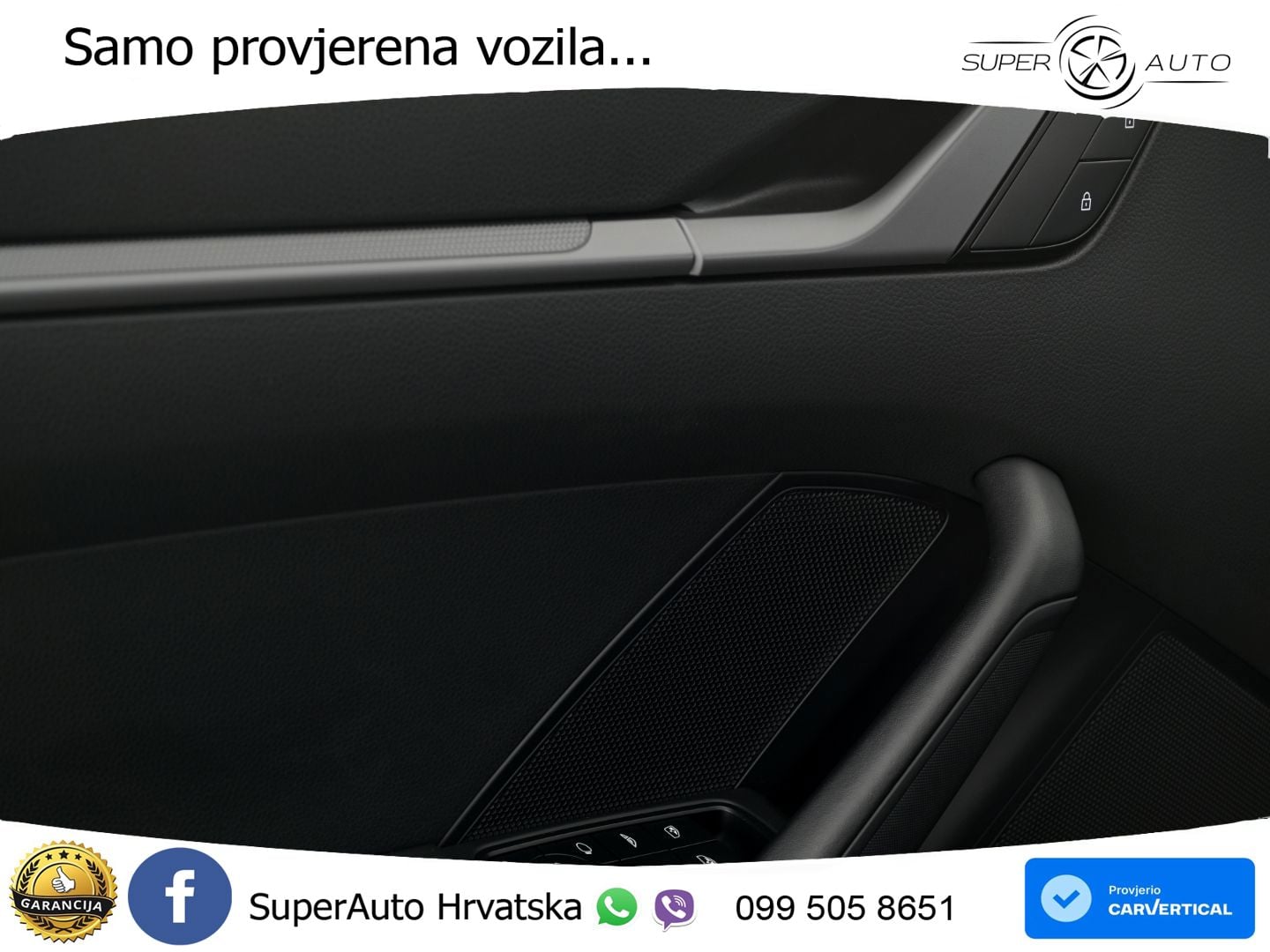 Porsche 911 Carrera Cabriolet 3.0 (385 KS) PDK