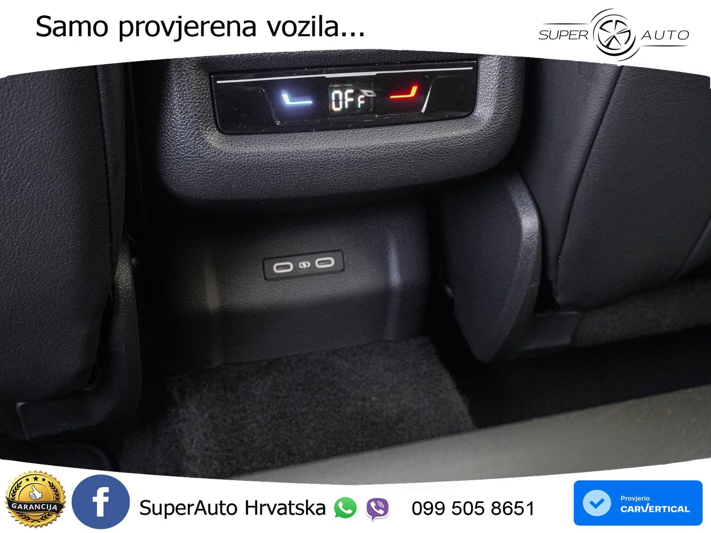 Volkswagen T-Roc 1.5 eTSI (150 KS)  DSG R-Line LED+GR SJED+ACC