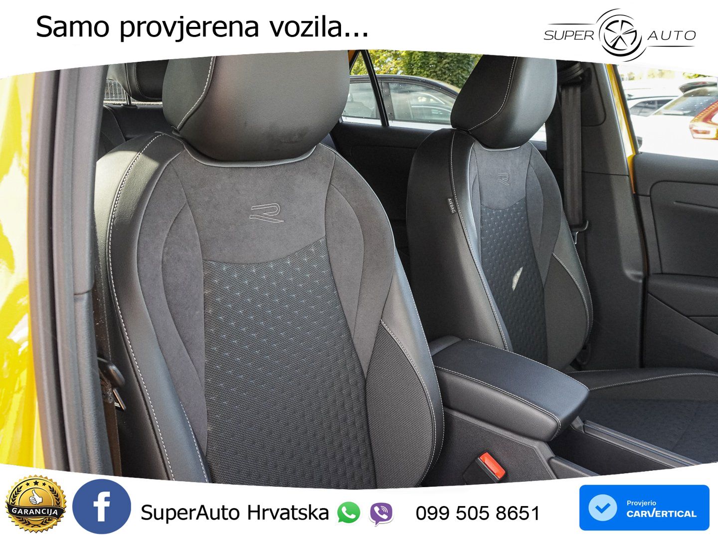 Volkswagen T-Roc 1.5 eTSI (150 KS)  DSG R-Line LED+GR SJED+ACC