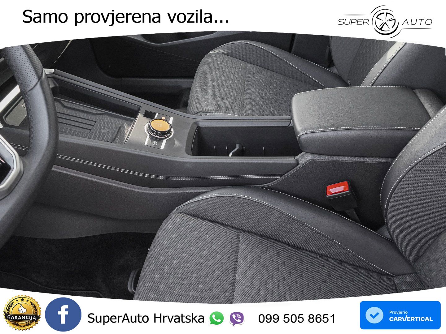 Volkswagen T-Roc 1.5 eTSI (150 KS)  DSG R-Line LED+GR SJED+ACC