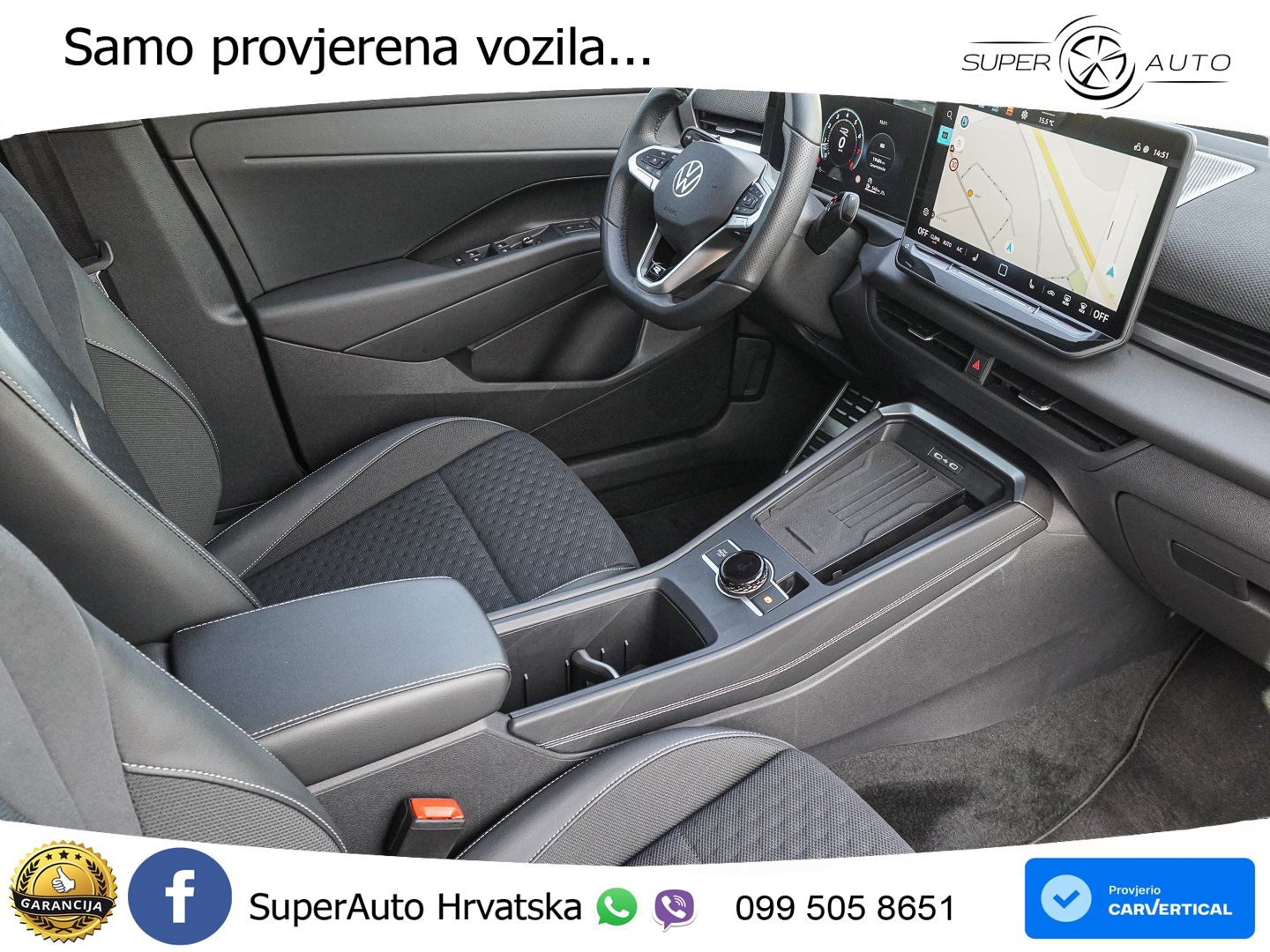 Volkswagen T-Roc 1.5 eTSI (150 KS)  DSG R-Line LED+GR SJED+ACC