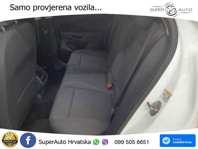 Volkswagen T-Roc 1.5 eTSI (116 KS)  DSG LED+GR SJED+ACC