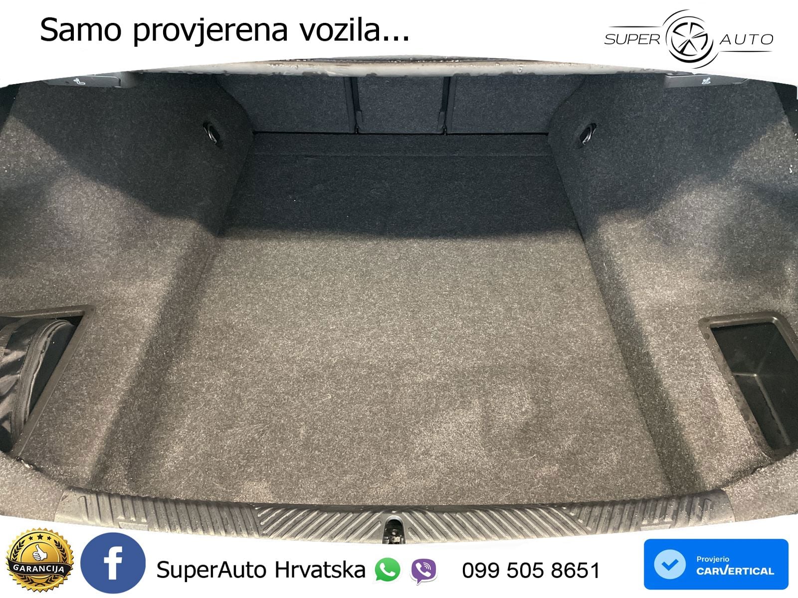 BMW 520d (197 KS) xDrive Steptronic M Sport LED+GR SJED+ACC