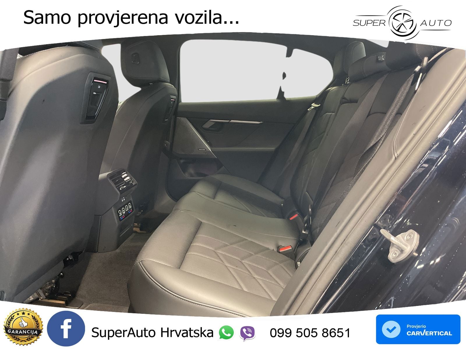 BMW 520d (197 KS) xDrive Steptronic M Sport LED+GR SJED+ACC