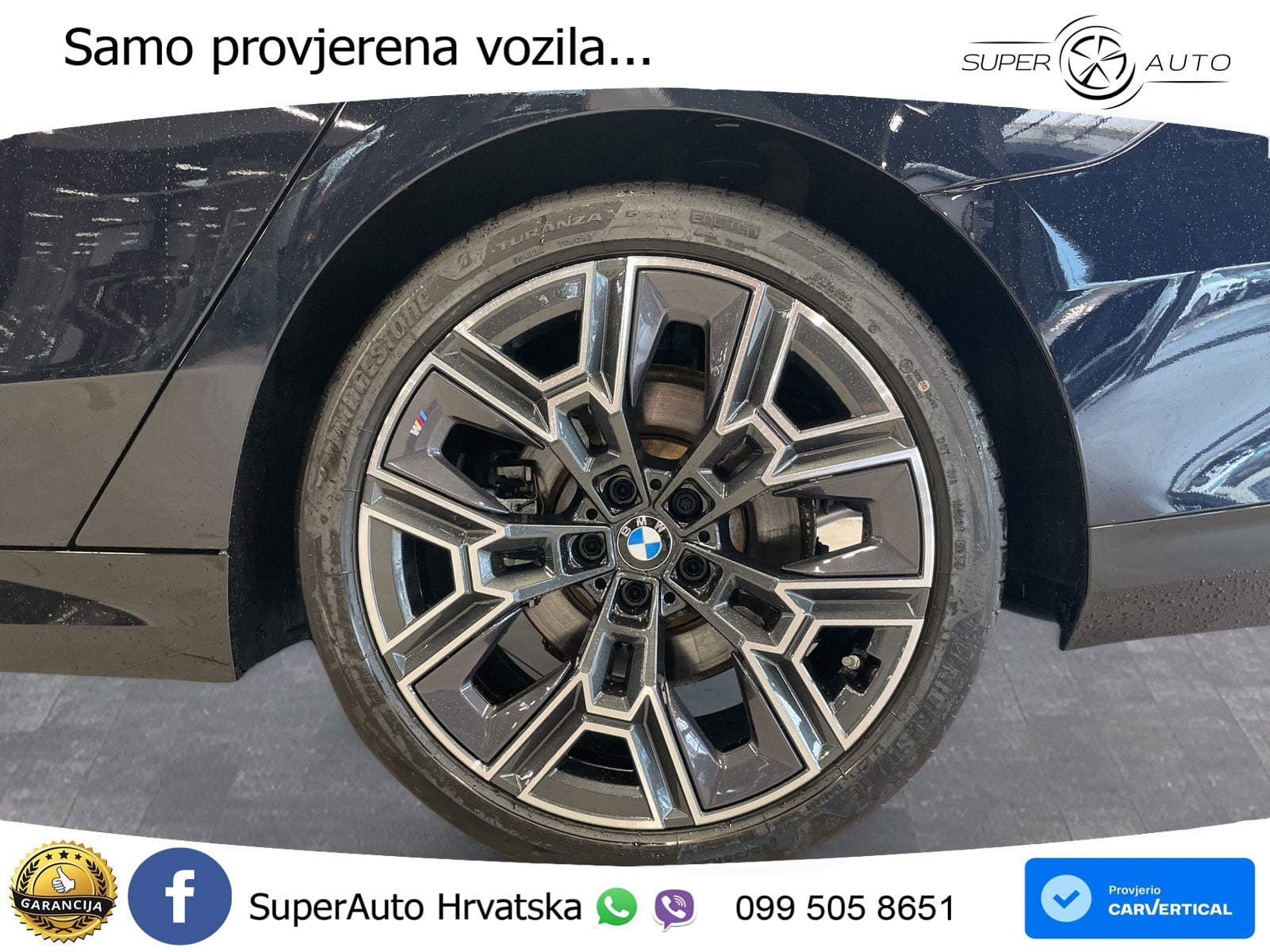 BMW 520d (197 KS) xDrive Steptronic M Sport LED+GR SJED+ACC