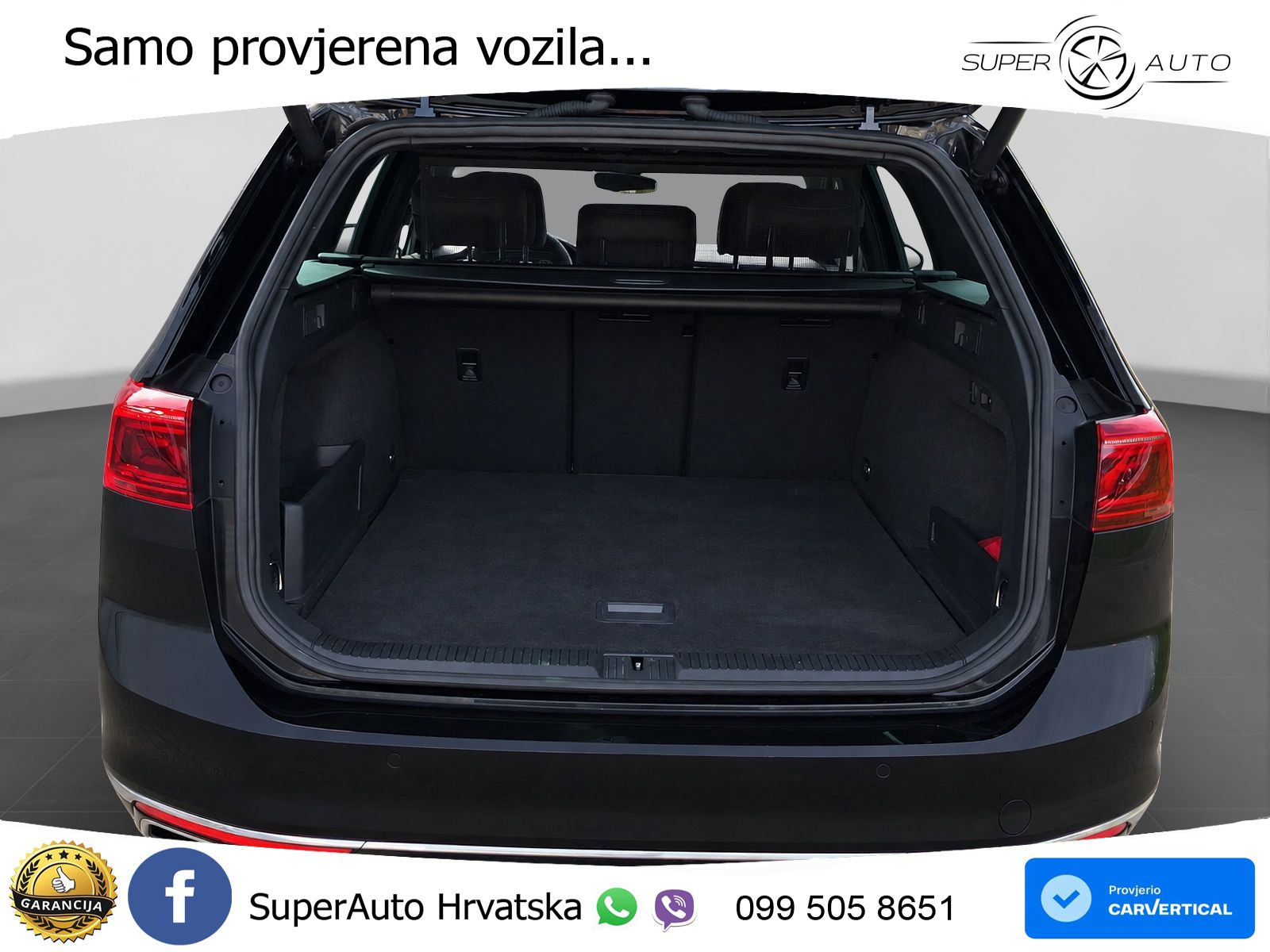 Volkswagen Passat Variant 2.0 TDI (200 KS) DSG Elegance LED+GR SJED+ACC