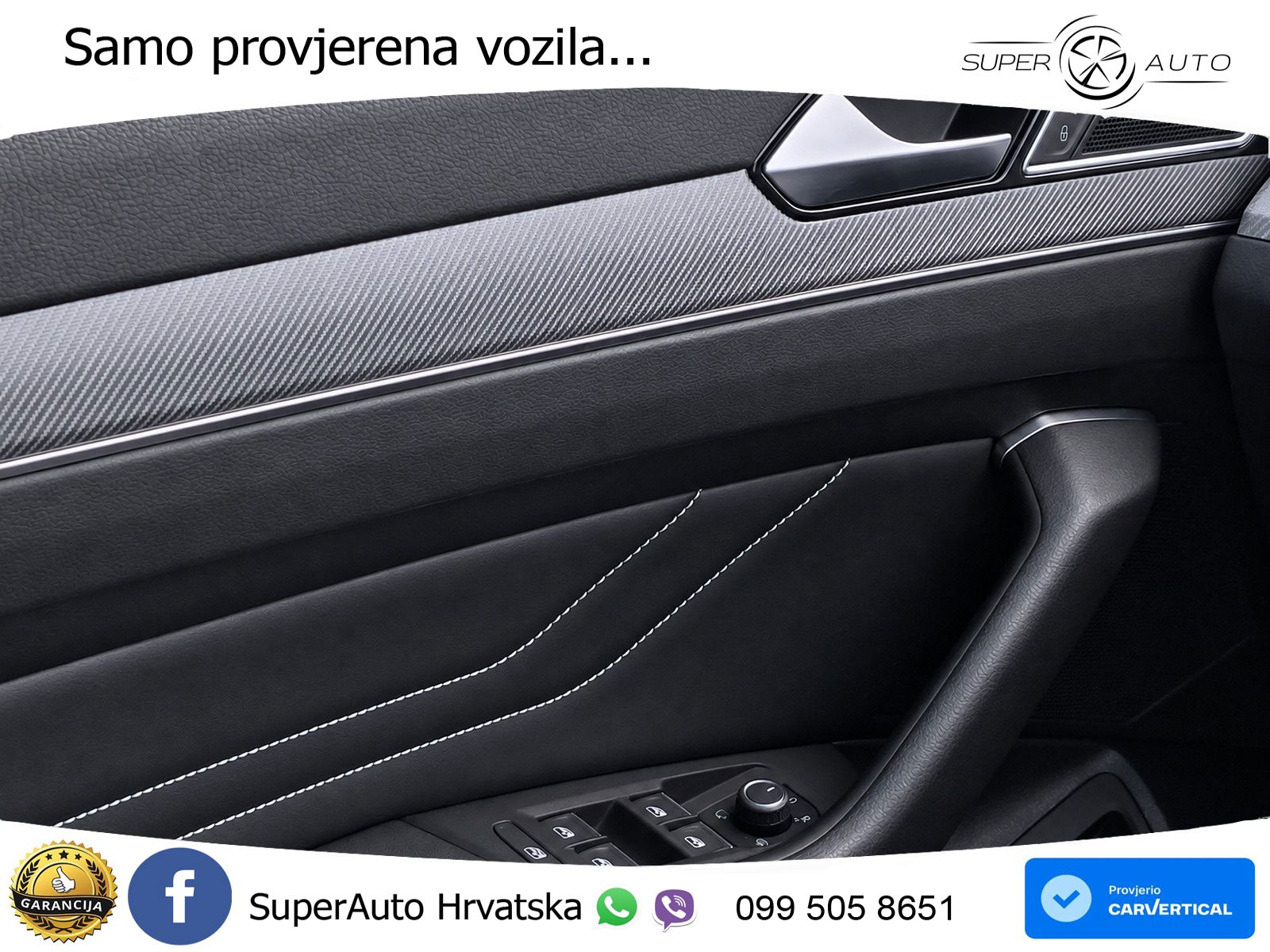 Volkswagen Passat Variant 2.0 TDI (200 KS) DSG Elegance LED+GR SJED+ACC