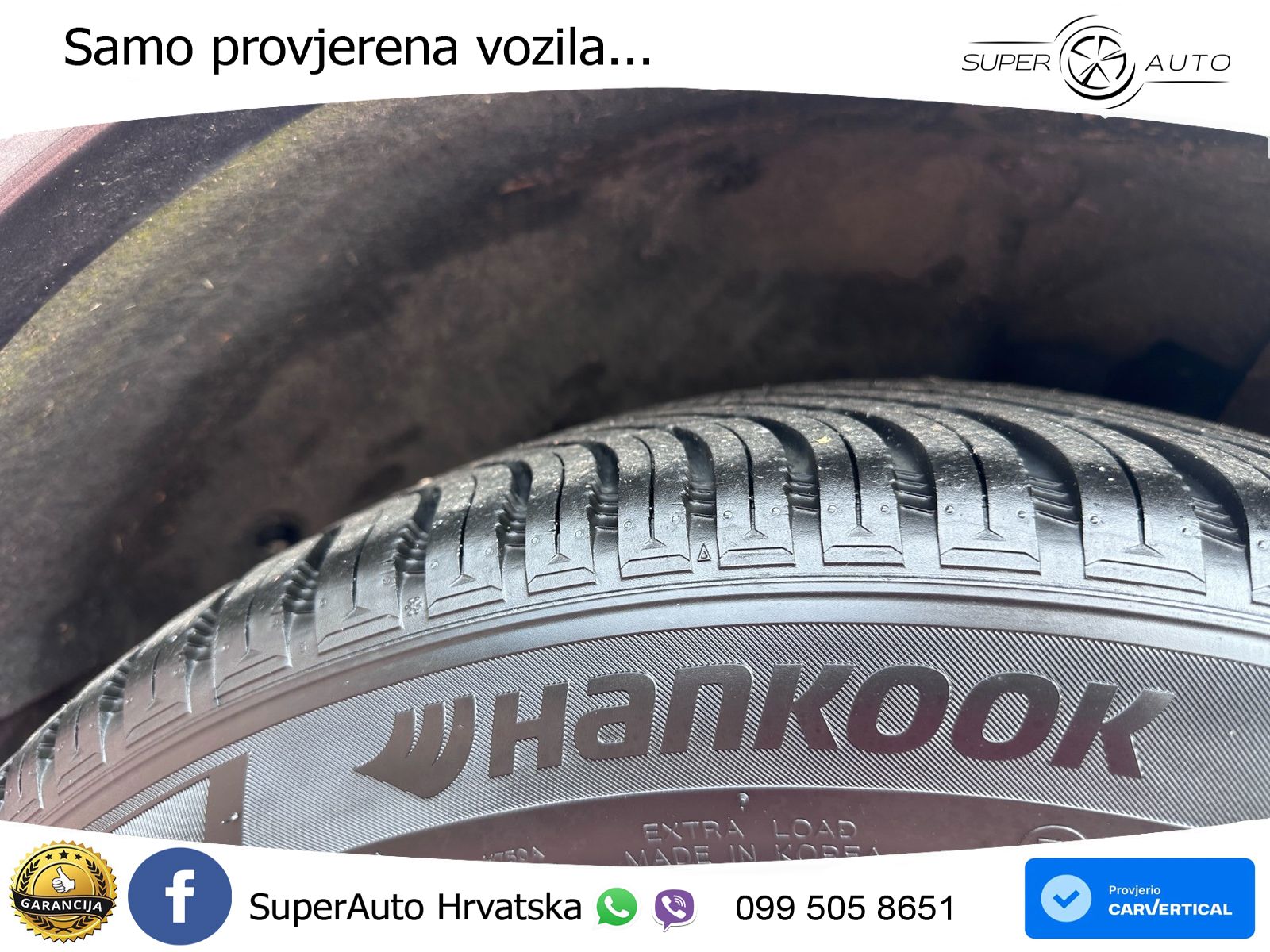 Alfa Romeo Stelvio 2.2 MultiJet II (210 KS) Q4 Automatic LED+GR SJED+ACC